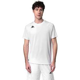 Kappa Igemo Pro T-shirt Manches Courtes (Homme)