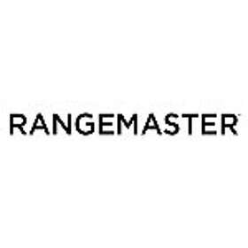 Rangemaster Nexus NEX100EIPGBL/CM1 (Black)