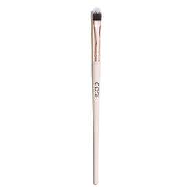 GOSH Copenhagen Concealer Brush