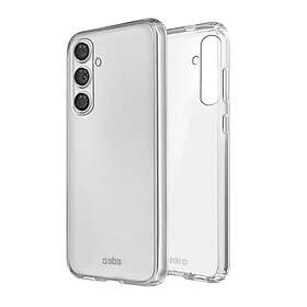 SBS Skinny Case for Samsung Galaxy S25+