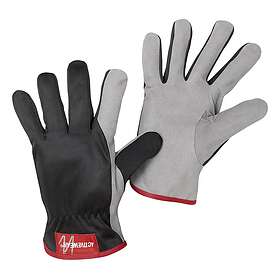 Ofodrad Montage Arbejdshandsker