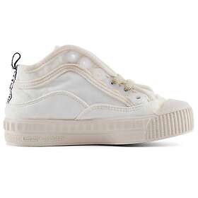 Duuo Shoes Mini Col (Jr)