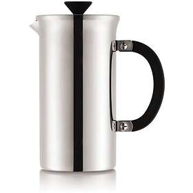 Bodum Tribute Cafetière à piston 1L 8-Tasses