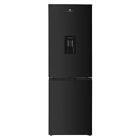 Continental Edison CEFC325NFBD (Noir)