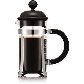 Bodum Caffettiera 3-Tasses 0.35L