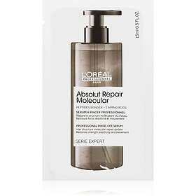 Beauty Hair Revival Lahjasetti Naisille