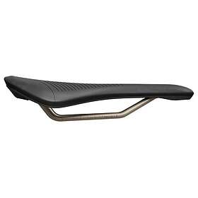 Ergon SM Pro Men 140mm