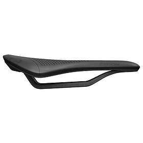 Ergon SM Pro Carbon 140mm