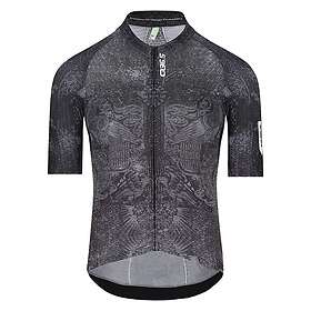 Q36.5 Gregarius Pro S/S Jersey (Homme)