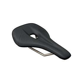 Ergon SRS Pro 148mm