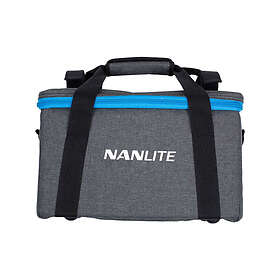 NANLITE Forza 60 / FS60 Bärväska