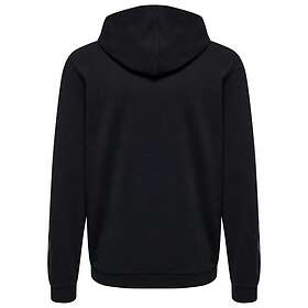 Hummel Julian Hoodie (Unisex)