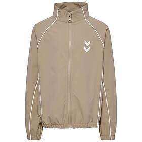 Hummel Street Tracksuit (Jr)