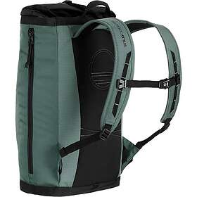 Wild Country Base Hauler 25L
