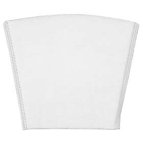 Einhell 2351271 Filtre pour aspirateur (3-pack)