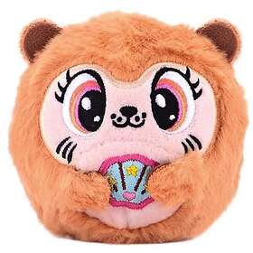 BOUNCIBLES Otto