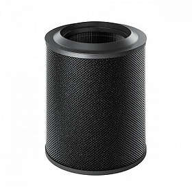 Smartmi Air Purifier 3 Filter (Aktivt kulfilter)