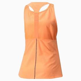 Puma Run First Mile Tank (Damer)