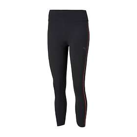Puma Run Launch Reg Rise 7/8 Tight (Femme)