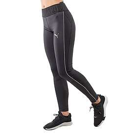 Puma Shift Tights (Femme)
