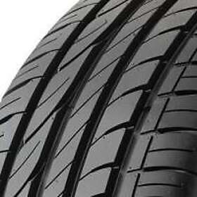 Star Performer Interstellar 265/30 R19 93W XL