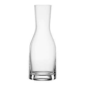 Spiegelau Ultra Dekantteri 50cl