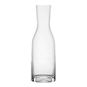Spiegelau Ultra Karaffel 100cl