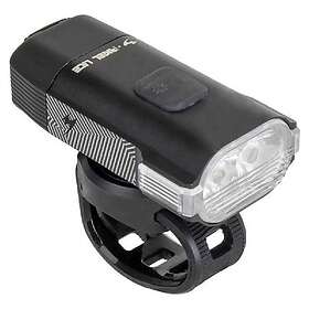 Moon Rigel Lite 500 Lumens Front Light