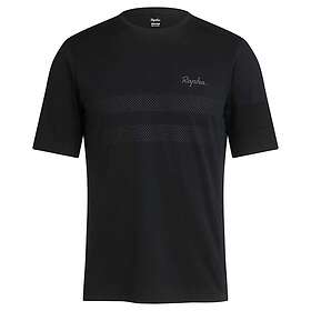 Rapha Explore Technical S/S Jersey (Men's)