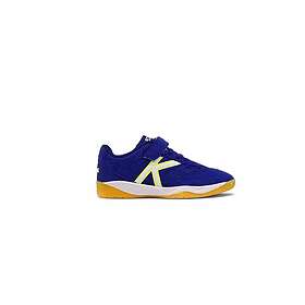 Kelme Copa Elastic (Unisex)