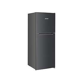 MPM 216CF26