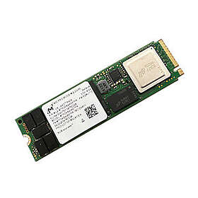 Micron M.2 2280 SATA 240GB SSD