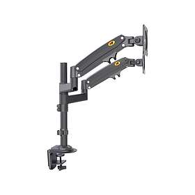 HB H180B 17"–32"