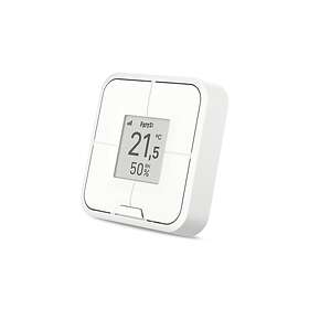 AVM Fritz!Dect 440 Klimatsensor