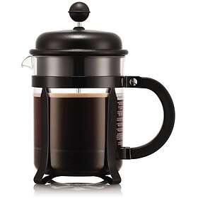 Bodum Caffettiera 4 Tasses 0.5L