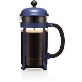 Bodum Chambord 1L 8-Tasses