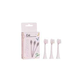 My Variations KIDS 3-pack