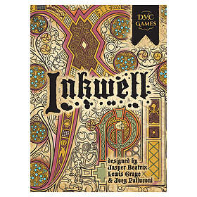 Inkwell