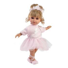 Llorens Elena Ballet 35cm 53554