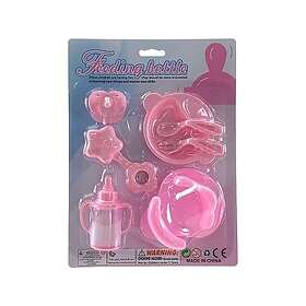 Adar Doll with accessories 1/552043