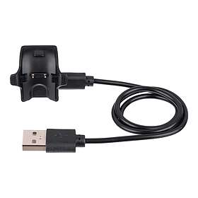 Akyga AK-SW-22 USB-A til Pogo Pin 50cm