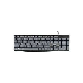 iBOX Eris (EN)