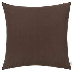 Ferm Living Sen Housse de coussin 50x50cm