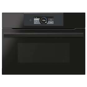 Haier Series 6 HWO45NB6T0B1 (Black)