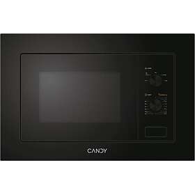 Candy CA38FMW8NB (Noir)