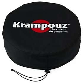 Krampouz AHA4 Crêpière