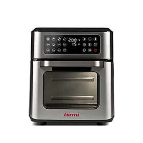 Girmi FG9700 Friteuse à air 12L
