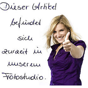 Tefal ActiFry Genius XL Airpot 1.2L