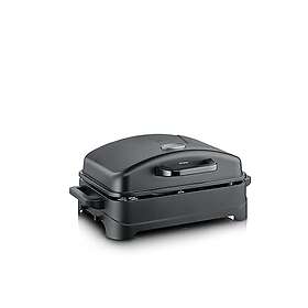 Severin PG 8597 Grill de contact
