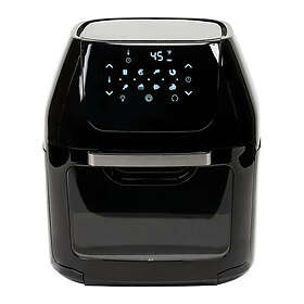 Power XL Airpot 5.7L